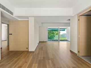 Repulse Bay - Villa Helvetia 10