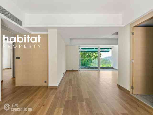 Repulse Bay - Villa Helvetia 10
