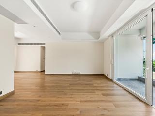 Repulse Bay - Villa Helvetia 12
