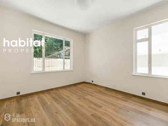 Repulse Bay - Villa Helvetia 13