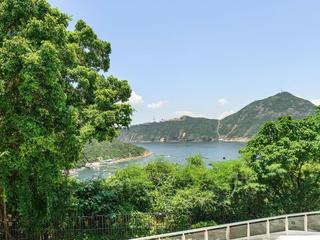 Repulse Bay - Villa Helvetia 14