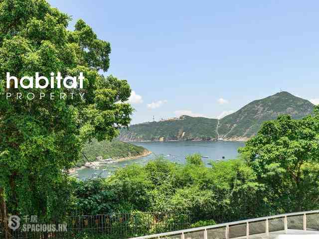 Repulse Bay - Villa Helvetia 14