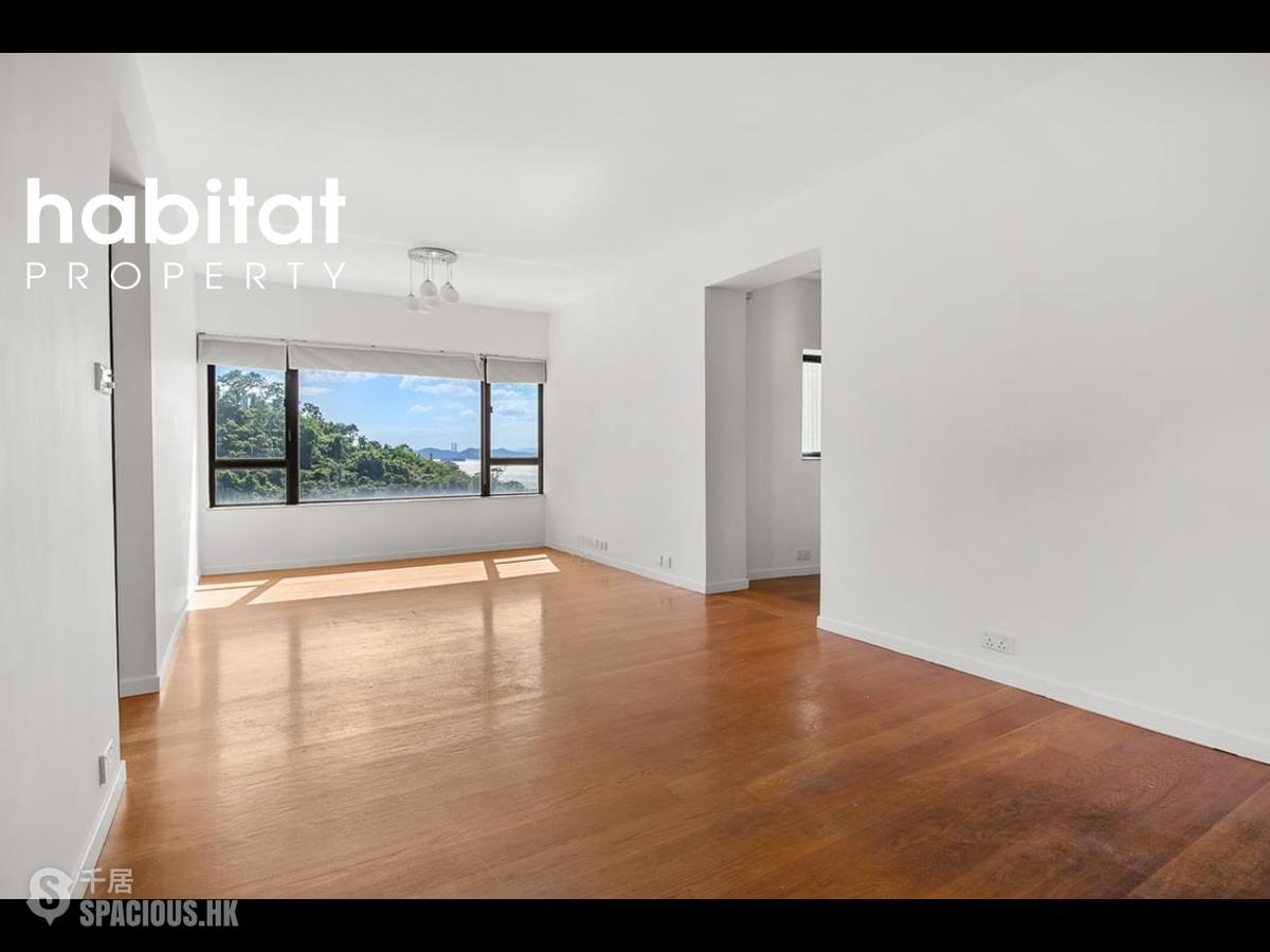 Repulse Bay - Ruby Court 01
