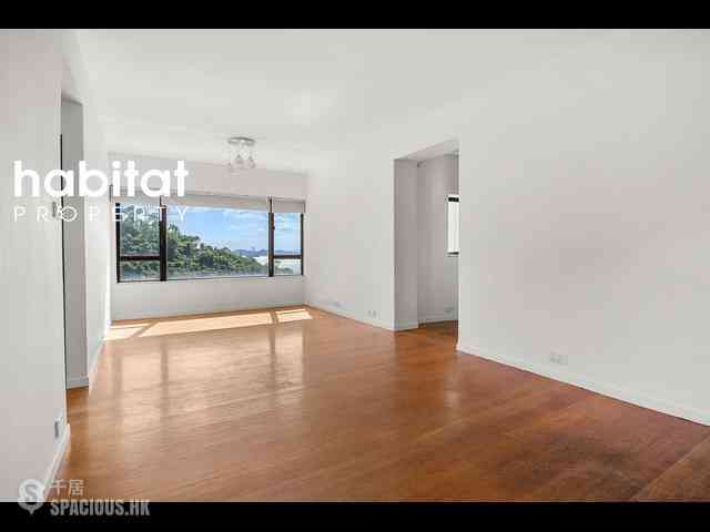 Repulse Bay - Ruby Court 01