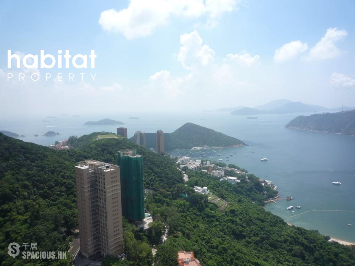 Repulse Bay - 37, Repulse Bay Road 01