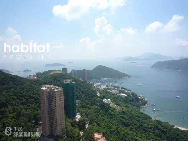 Repulse Bay - 37, Repulse Bay Road 01