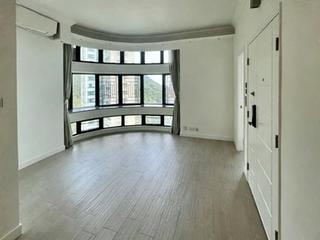 Repulse Bay - 37, Repulse Bay Road 02