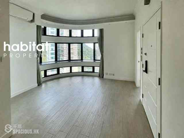 Repulse Bay - 37, Repulse Bay Road 02
