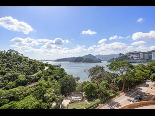 Repulse Bay - Ruby Court 02
