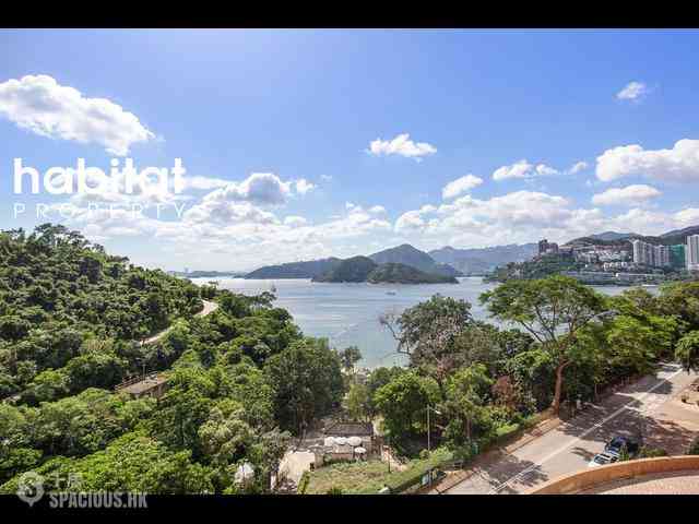Repulse Bay - Ruby Court 02