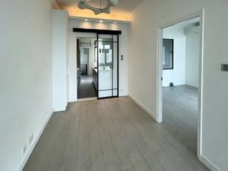 Repulse Bay - 37, Repulse Bay Road 03
