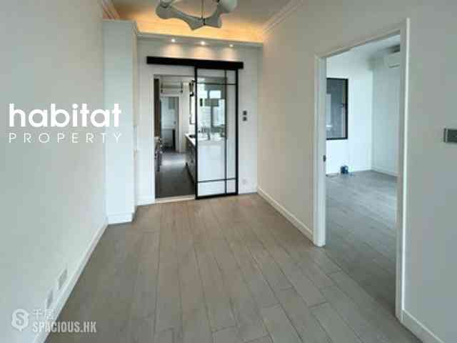 Repulse Bay - 37, Repulse Bay Road 03