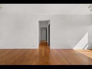 Repulse Bay - Ruby Court 03