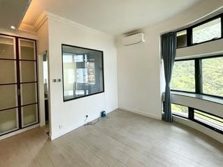 Repulse Bay - 37, Repulse Bay Road 04