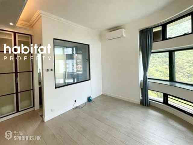 Repulse Bay - 37, Repulse Bay Road 04