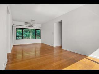 Repulse Bay - Ruby Court 04