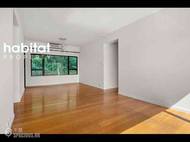 Repulse Bay - Ruby Court 04