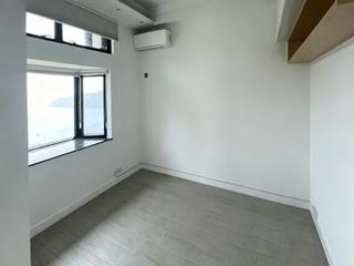 Repulse Bay - 37, Repulse Bay Road 05