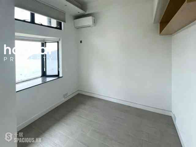 Repulse Bay - 37, Repulse Bay Road 05