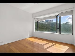 Repulse Bay - Ruby Court 05