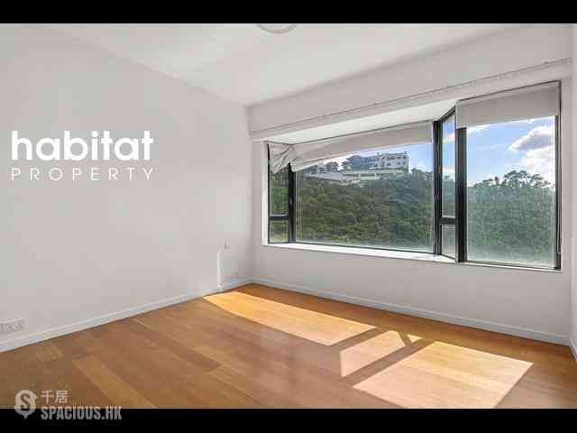 Repulse Bay - Ruby Court 05