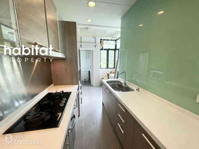 Repulse Bay - 37, Repulse Bay Road 06