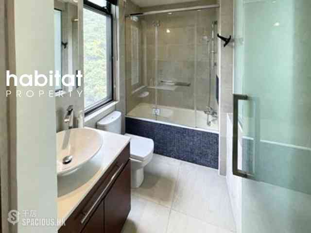 Repulse Bay - 37, Repulse Bay Road 07