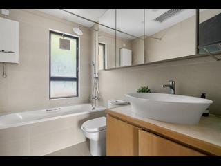 Repulse Bay - Ruby Court 06