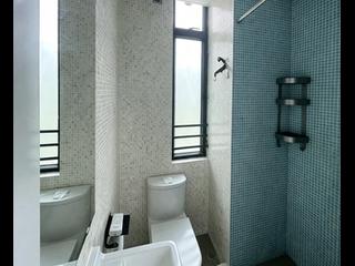 Repulse Bay - 37, Repulse Bay Road 08