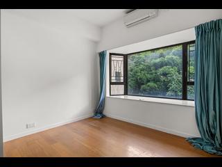 Repulse Bay - Ruby Court 07