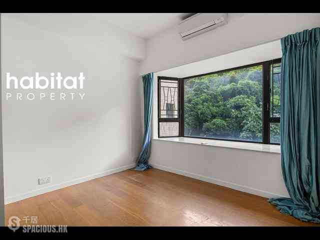 Repulse Bay - Ruby Court 07