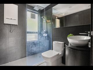 Repulse Bay - Ruby Court 08
