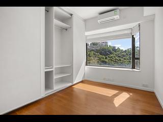Repulse Bay - Ruby Court 09