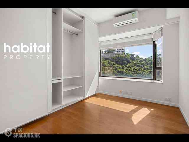 Repulse Bay - Ruby Court 09
