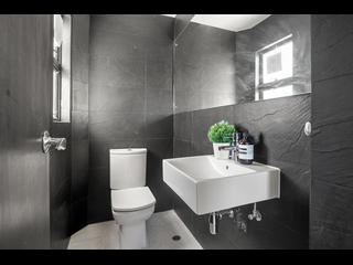 Repulse Bay - Ruby Court 10