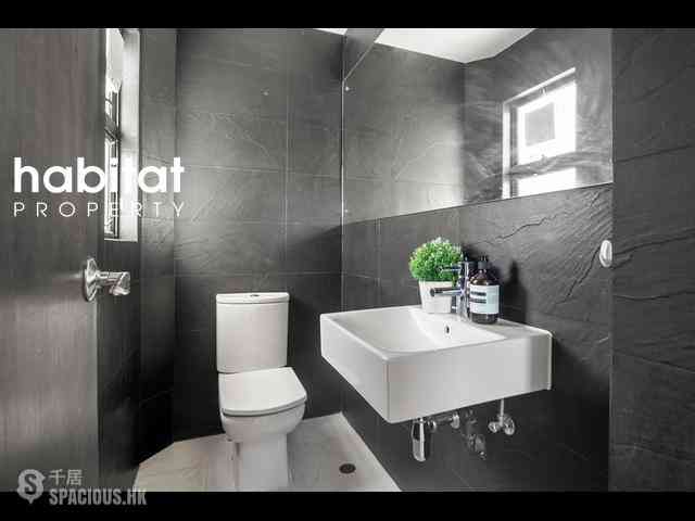 Repulse Bay - Ruby Court 10