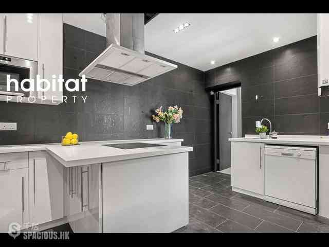 Repulse Bay - Ruby Court 11