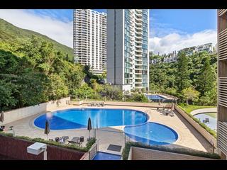 Repulse Bay - Ruby Court 12