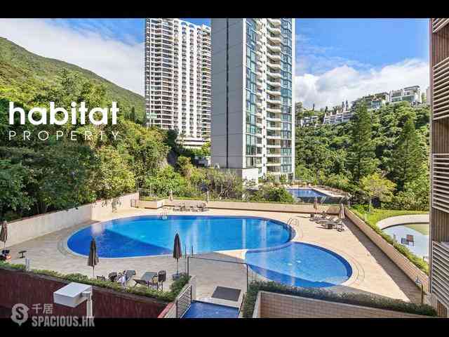 Repulse Bay - Ruby Court 12