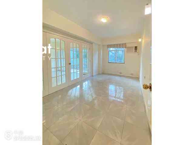 Mid Levels West - Skyline Mansion 02