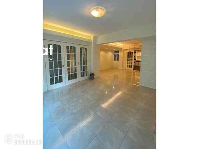 Mid Levels West - Skyline Mansion 03