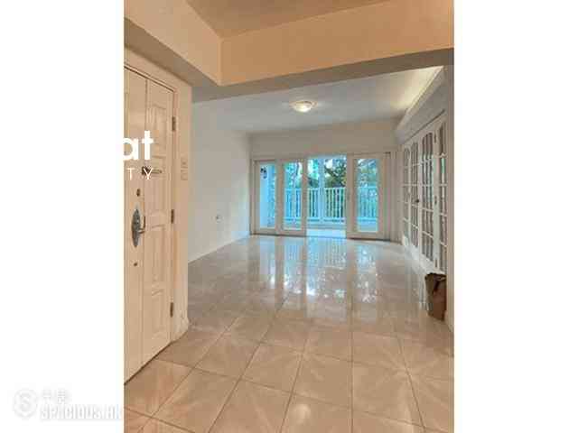 Mid Levels West - Skyline Mansion 04