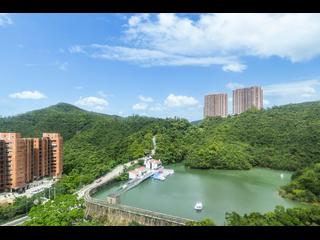渣甸山 - 浅水湾道3号 06