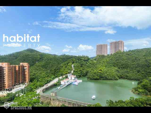 渣甸山 - 浅水湾道3号 06