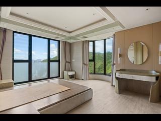 渣甸山 - 浅水湾道3号 07