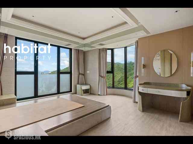 渣甸山 - 浅水湾道3号 07