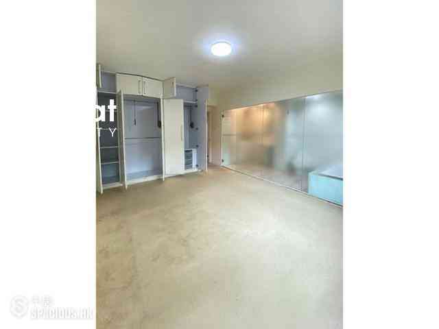 Mid Levels West - Skyline Mansion 10