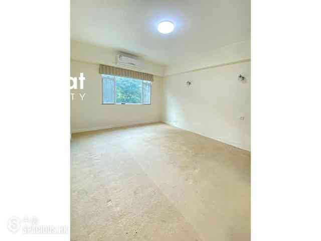 Mid Levels West - Skyline Mansion 12
