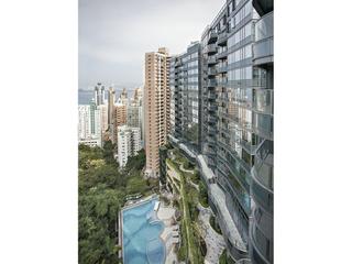 Mid Levels West - University Heights 09