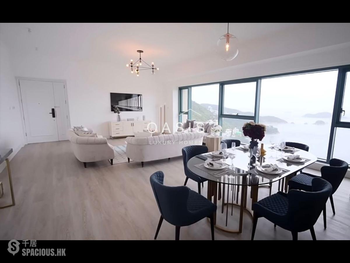 Repulse Bay - Fairmount Terrace 01